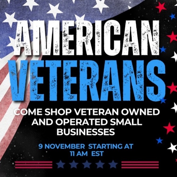 ❤️ to be notified when we go live! - Picture 4 of 12